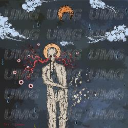 &Icirc;mi Lipsesc - Breathelast
