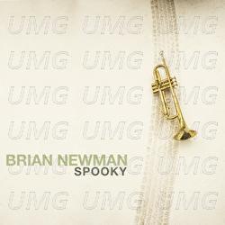 Spooky - Brian Newman