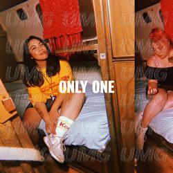 Only One - The Belle Game