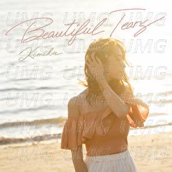 Beautiful Tears - KIMIKA