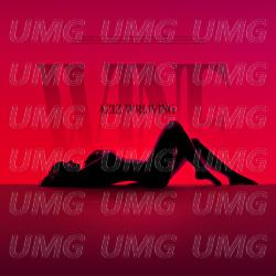 WINE - Aziz Wrijving