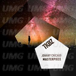 Masterpiece - Johnny Chicago