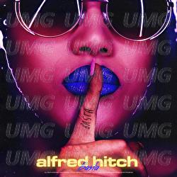 Basta - Alfred Hitch