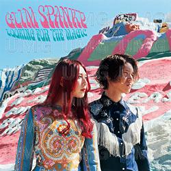 TV Show - Glim Spanky