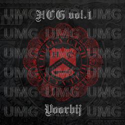 Voorbij - Josylvio, Moeman