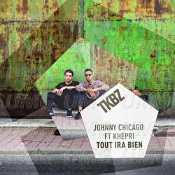 Tout Ira Bien - Johnny Chicago, Khepri