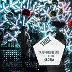 Gloria - Traumfrequenz, Felix