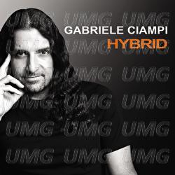 Hybrid - Gabriele Ciampi
