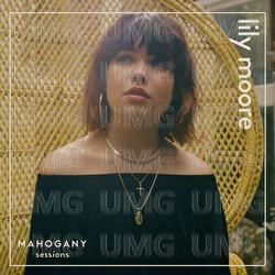 Lying To Yourself / Do This For Me - Lily Moore