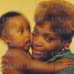 Time - Maxo