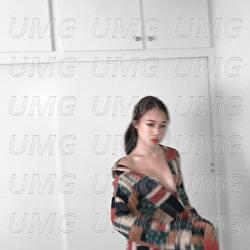 Michelle - Gentle Bones