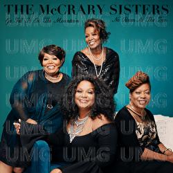 Go Tell It On The Mountain / No Room At The Inn - The McCrary Sisters