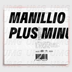 Psst! - Manillio