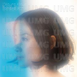 Ginga Enikki - Tomoyo Harada