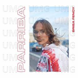 Parriba - Brisa Fenoy