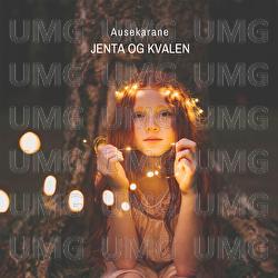 Jenta og kvalen - Ausekarane