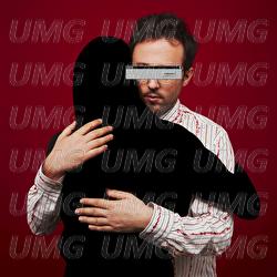 Embrace - Agoria, Phoebe Killdeer, Black Coffee