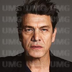 Ma Papou - Marc Lavoine