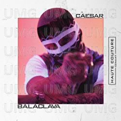 Balaclava - CAESAR