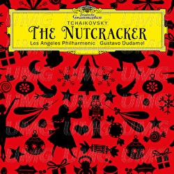 Tchaikovsky: The Nutcracker, Op. 71, TH 14: No. 9 Waltz of the Snowflakes - Los Angeles Philharmonic, Gustavo Dudamel, Los Angeles Children's Chorus