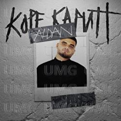 Kopf kaputt - Aldan