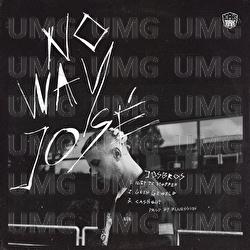 NO WAY JOS&Eacute; - Josbros