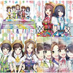 Heart No Penki - Enogu