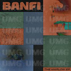 The Marlow - EP - Banfi