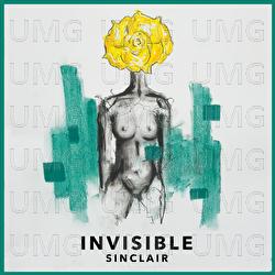 Invisible - Sinclair