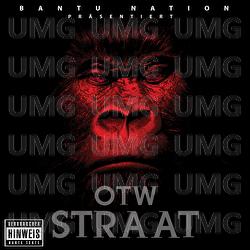 Straat - OTW
