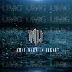 Immer wenn es regnet - Nu51