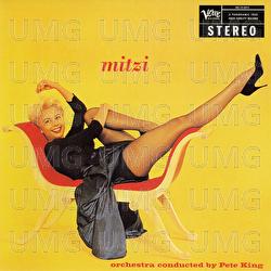 Mitzi - Mitzi Gaynor
