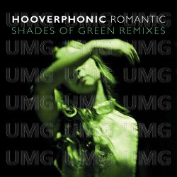 Romantic - Hooverphonic