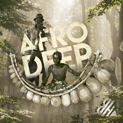 Awakasi - Austin Ato