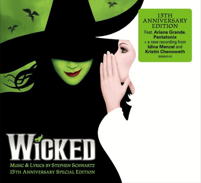 Wicked