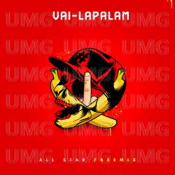 Vai-Lapalam - Rabbit Mac, Sheezay, MC Syze