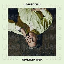 Mamma Mia - Larsiveli