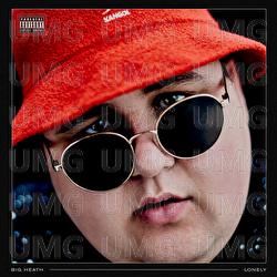 Lonely - BiG HEATH
