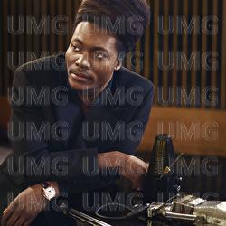 Eternity - Benjamin Clementine