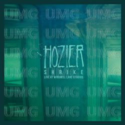 Shrike - Hozier