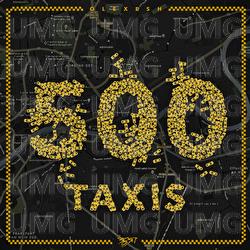 500 Taxis