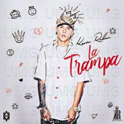 La Trampa - Kevin Roldan