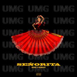 Se&ntilde;orita - Edo Fendy