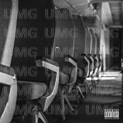 Flight To Memphis - Smooky MarGielaa, Chris Brown, Juicy J