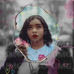 Could've Been - Rukhsana Merrise