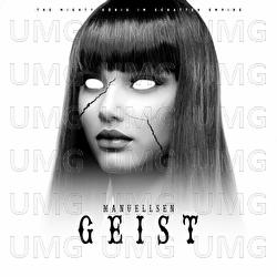 Geist - Manuellsen