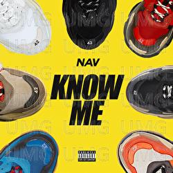 Know Me - NAV