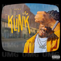 KLINK - Smino