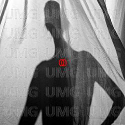 The Light - Rosie Lowe