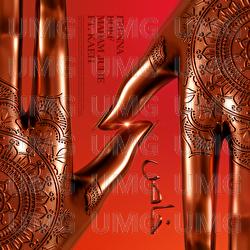 Speciaal - Frenna, Boef, DJ Madam Julie